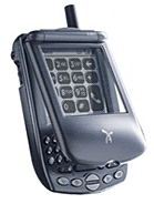 Best available price of Palm Treo 180 in Southafrica