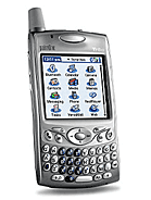 Best available price of Palm Treo 650 in Southafrica
