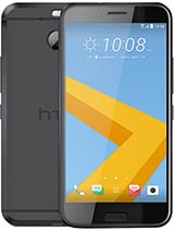 Best available price of HTC 10 evo in Southafrica