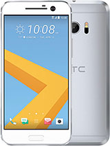 Best available price of HTC 10 Lifestyle in Southafrica