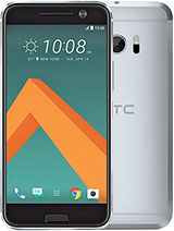 Best available price of HTC 10 in Southafrica