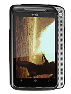 Best available price of HTC 7 Surround in Southafrica