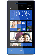 Best available price of HTC Windows Phone 8S in Southafrica