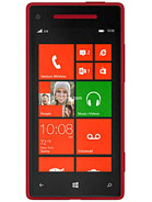 Best available price of HTC Windows Phone 8X CDMA in Southafrica
