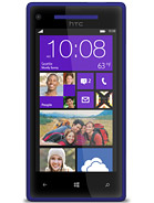 Best available price of HTC Windows Phone 8X in Southafrica
