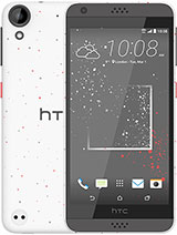 Best available price of HTC Desire 630 in Southafrica