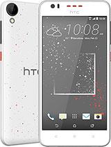 Best available price of HTC Desire 825 in Southafrica
