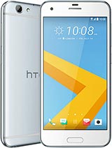 Best available price of HTC One A9s in Southafrica