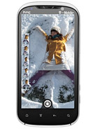Best available price of HTC Amaze 4G in Southafrica
