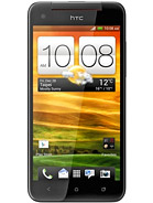 Best available price of HTC Butterfly in Southafrica