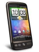 Best available price of HTC Desire in Southafrica