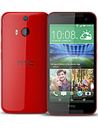 Best available price of HTC Butterfly 2 in Southafrica
