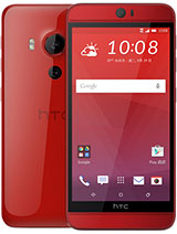 Best available price of HTC Butterfly 3 in Southafrica