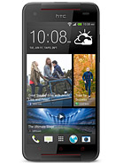 Best available price of HTC Butterfly S in Southafrica