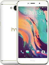 Best available price of HTC Desire 10 Compact in Southafrica