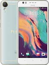 Best available price of HTC Desire 10 Lifestyle in Southafrica