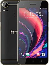 Best available price of HTC Desire 10 Pro in Southafrica