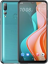 Best available price of HTC Desire 19s in Southafrica