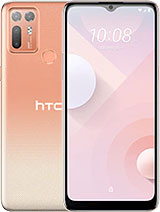 HTC Desire 19 at Southafrica.mymobilemarket.net