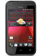 Best available price of HTC Desire 200 in Southafrica