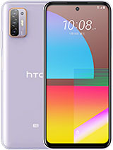 Best available price of HTC Desire 21 Pro 5G in Southafrica