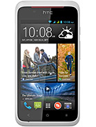 Best available price of HTC Desire 210 dual sim in Southafrica