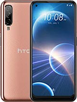 Best available price of HTC Desire 22 Pro in Southafrica