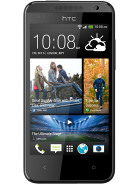 Best available price of HTC Desire 300 in Southafrica