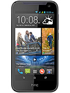 Best available price of HTC Desire 310 dual sim in Southafrica