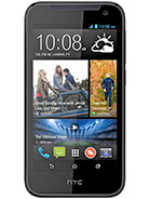 Best available price of HTC Desire 310 in Southafrica