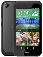 Best available price of HTC Desire 320 in Southafrica