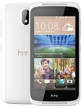 Best available price of HTC Desire 326G dual sim in Southafrica