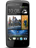 Best available price of HTC Desire 500 in Southafrica