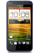 Best available price of HTC Desire 501 dual sim in Southafrica