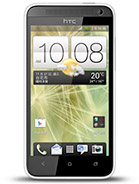 Best available price of HTC Desire 501 in Southafrica