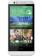 Best available price of HTC Desire 510 in Southafrica