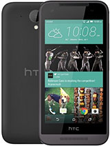 Best available price of HTC Desire 520 in Southafrica