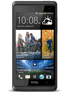 Best available price of HTC Desire 600 dual sim in Southafrica