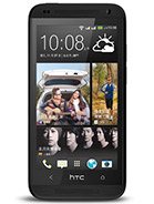 Best available price of HTC Desire 601 dual sim in Southafrica