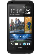 Best available price of HTC Desire 601 in Southafrica