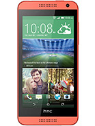Best available price of HTC Desire 610 in Southafrica