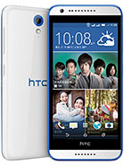 Best available price of HTC Desire 620 in Southafrica