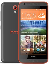Best available price of HTC Desire 620G dual sim in Southafrica