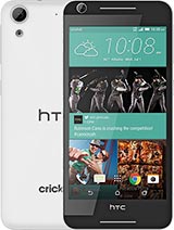 Best available price of HTC Desire 625 in Southafrica