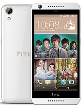 Best available price of HTC Desire 626 in Southafrica