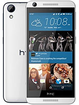 Best available price of HTC Desire 626 USA in Southafrica