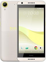 Best available price of HTC Desire 650 in Southafrica