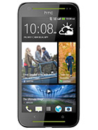 Best available price of HTC Desire 700 in Southafrica