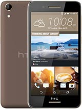 Best available price of HTC Desire 728 Ultra in Southafrica