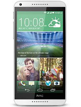 Best available price of HTC Desire 816G dual sim in Southafrica